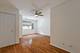 183 N East River Unit D3, Des Plaines, IL 60016
