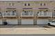 183 N East River Unit D3, Des Plaines, IL 60016