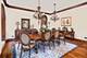 21 Forest, Naperville, IL 60540