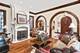 21 Forest, Naperville, IL 60540