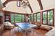 21 Forest, Naperville, IL 60540