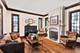 21 Forest, Naperville, IL 60540