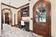 21 Forest, Naperville, IL 60540