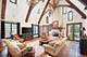 21 Forest, Naperville, IL 60540