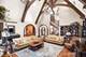 21 Forest, Naperville, IL 60540