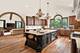 21 Forest, Naperville, IL 60540