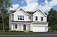 909 Fair Meadow, North Aurora, IL 60542