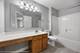 24022 W Walnut, Plainfield, IL 60585