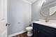 24022 W Walnut, Plainfield, IL 60585