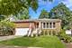 5 N Maple, Mount Prospect, IL 60056
