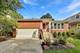 5 N Maple, Mount Prospect, IL 60056