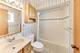 5 N Maple, Mount Prospect, IL 60056