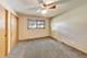 5 N Maple, Mount Prospect, IL 60056