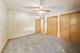 5 N Maple, Mount Prospect, IL 60056