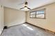 5 N Maple, Mount Prospect, IL 60056
