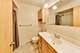 5 N Maple, Mount Prospect, IL 60056