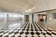 5 N Maple, Mount Prospect, IL 60056