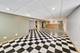 5 N Maple, Mount Prospect, IL 60056