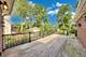 5 N Maple, Mount Prospect, IL 60056