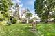 5 N Maple, Mount Prospect, IL 60056