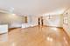5 N Maple, Mount Prospect, IL 60056