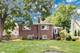 5 N Maple, Mount Prospect, IL 60056