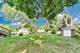 5 N Maple, Mount Prospect, IL 60056