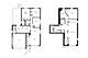 5 N Maple, Mount Prospect, IL 60056
