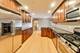 5 N Maple, Mount Prospect, IL 60056