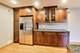 5 N Maple, Mount Prospect, IL 60056