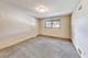 5 N Maple, Mount Prospect, IL 60056