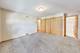 5 N Maple, Mount Prospect, IL 60056