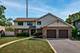 505 E Atwood, Elmhurst, IL 60126