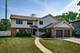 505 E Atwood, Elmhurst, IL 60126