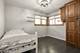 505 E Atwood, Elmhurst, IL 60126