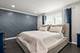 505 E Atwood, Elmhurst, IL 60126