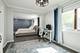 505 E Atwood, Elmhurst, IL 60126