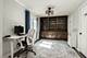 505 E Atwood, Elmhurst, IL 60126