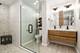 505 E Atwood, Elmhurst, IL 60126