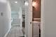 505 E Atwood, Elmhurst, IL 60126