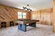 505 E Atwood, Elmhurst, IL 60126