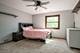 505 E Atwood, Elmhurst, IL 60126