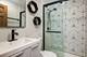 505 E Atwood, Elmhurst, IL 60126