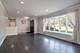 505 E Atwood, Elmhurst, IL 60126