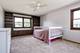 505 E Atwood, Elmhurst, IL 60126