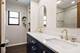505 E Atwood, Elmhurst, IL 60126