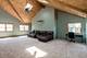505 E Atwood, Elmhurst, IL 60126