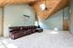 505 E Atwood, Elmhurst, IL 60126