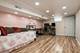 505 E Atwood, Elmhurst, IL 60126