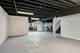 505 E Atwood, Elmhurst, IL 60126